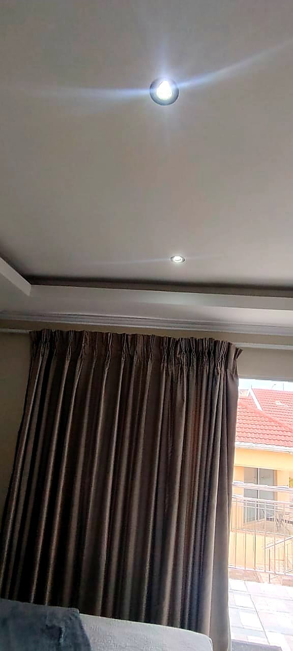 14 Bedroom Property for Sale in Amalinda Eastern Cape